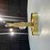 Бра TORCHE DE VERRE wall lamp