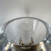 Бра TORCHE DE VERRE wall lamp