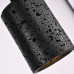 Подвесной светильник ROGERD SMALL black