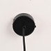 Подвесной светильник ROGERD SMALL black