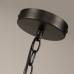 Подвесной светильник Wire Dream Pendant 3