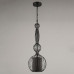 Подвесной светильник Wire Dream Pendant 3