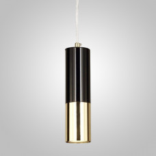 Подвесной светильник Ike Pendant