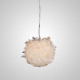 Подвесной светильник ROSLYN BALL D30