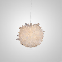 Подвесной светильник ROSLYN BALL D30