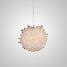 Подвесной светильник ROSLYN BALL D60