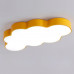 Потолочный светильник CLOUD 50 Белый