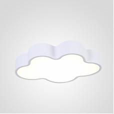 Потолочный светильник CLOUD 50 Белый