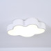 Потолочный светильник CLOUD 50 Белый