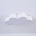 Потолочный светильник CLOUD 50 Белый