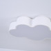Потолочный светильник CLOUD 50 Белый