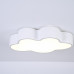 Потолочный светильник CLOUD 50 Белый