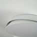 Потолочный светильник SHELL D40 White