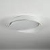 Потолочный светильник SHELL D40 White