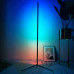 Торшер VIEL RGB White