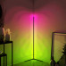 Торшер VIEL RGB White