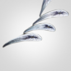Люстра Aqua Creations Lighting FISH L50