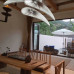 Люстра Aqua Creations Lighting FISH L50