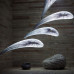 Люстра Aqua Creations Lighting FISH L50
