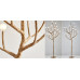 Торшер Tree branch Floor lamp