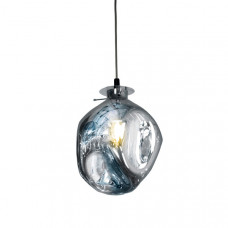 Подвесной светильник ImperiumLoft Soap BS sliver 9208P/BS sliver