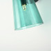 Бра Domi Sconce Green