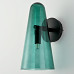 Бра Domi Sconce Green