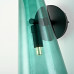 Бра Domi Sconce Green