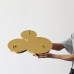 Потолочное крепление CEILING MOUNT 6