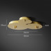 Потолочное крепление CEILING MOUNT 6