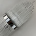 Бра Nembus Chrome
