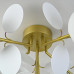 Потолочная люстра MATISSE C SELF D55 White