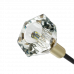 Потолочная люстра CINDY L9