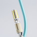 Торшер Yanzi LED Floor Lamp