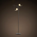 Торшер Yanzi LED Floor Lamp