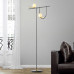 Торшер Yanzi LED Floor Lamp