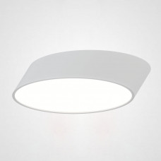 Потолочный светильник INCLINE D40 H9 White