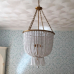 Потолочная люстра IVONNA Ceramics