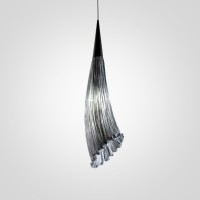Люстра Aqua Creations Lighting Chilli chandelier S