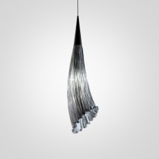 Люстра Aqua Creations Lighting Chilli chandelier L