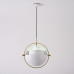 Люстра Louis Weisdorff Multi-lite Pendant White