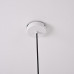 Люстра Louis Weisdorff Multi-lite Pendant White