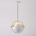 Люстра Louis Weisdorff Multi-lite Pendant White