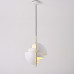 Люстра Louis Weisdorff Multi-lite Pendant White
