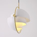 Люстра Louis Weisdorff Multi-lite Pendant White