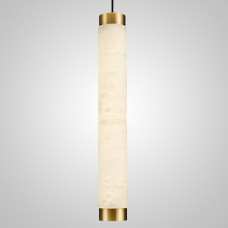 Подвесной светильник PRISCA H60