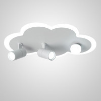 Потолочный светильник SKY В 4000К