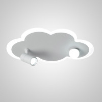 Потолочный светильник SKY А 4000К