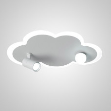 Потолочный светильник SKY А 4000К
