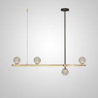 Подвесной светильник SHANIA L4 Подвесной светильник SHANIA L4